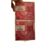 Surgeon Bistüri Ucu No:11 100 Adet